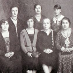 1929-1930-romania-gosdantsia-1024x919
