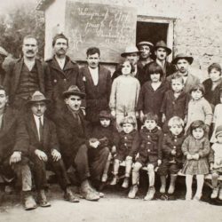 1929-amarousi-greece-upperarea-orphans-1024x679