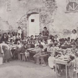 orphans-greece-schoolyard-1024x695