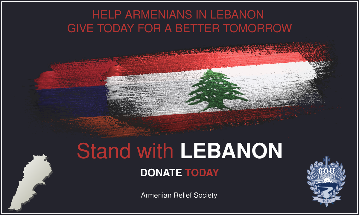 feed-lebanon_processed_fa015c67fb027a9c2efe28b8ee0d0a4bb75f03a580ca91655069be8eab0ce69f_background_image