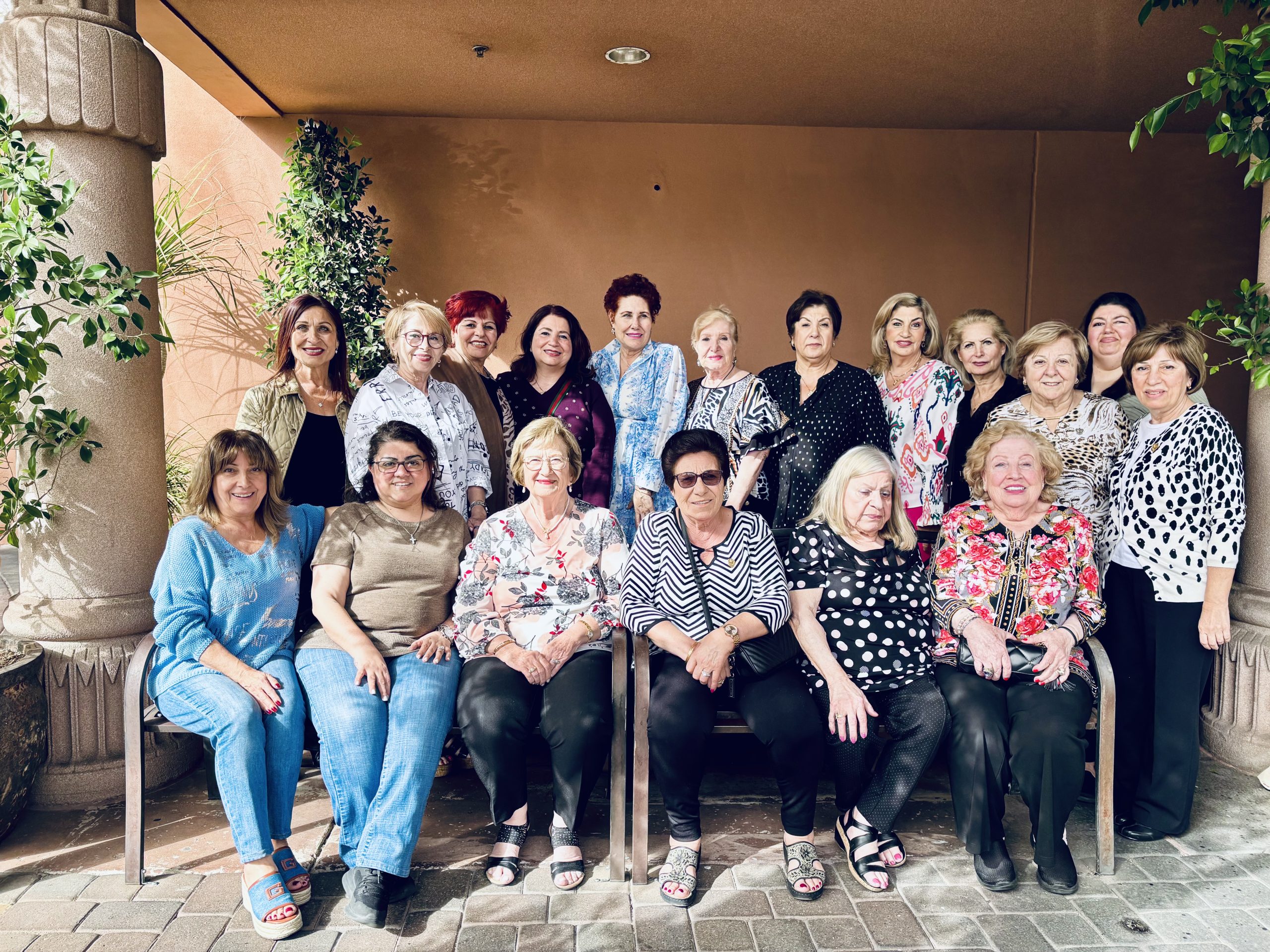 Ararat_Luncheon-inScottsdaleFullSizeRender Ararat_Luncheon-inScottsdaleFullSizeRender