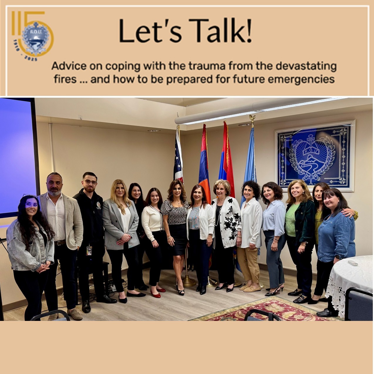 LetsTalk_groupwithtop LetsTalk_groupwithtop