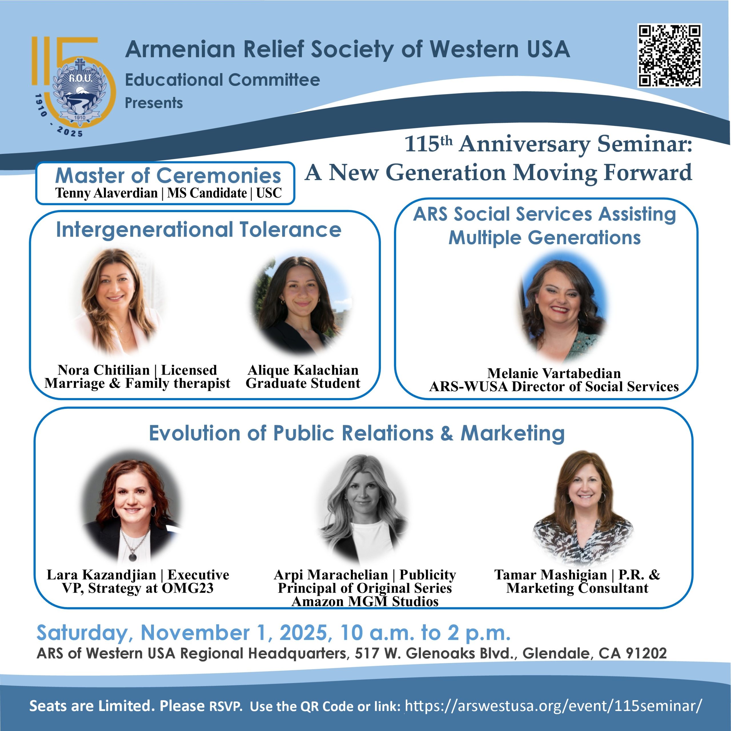 ARS115thSeminarNov1-2025_Flyer