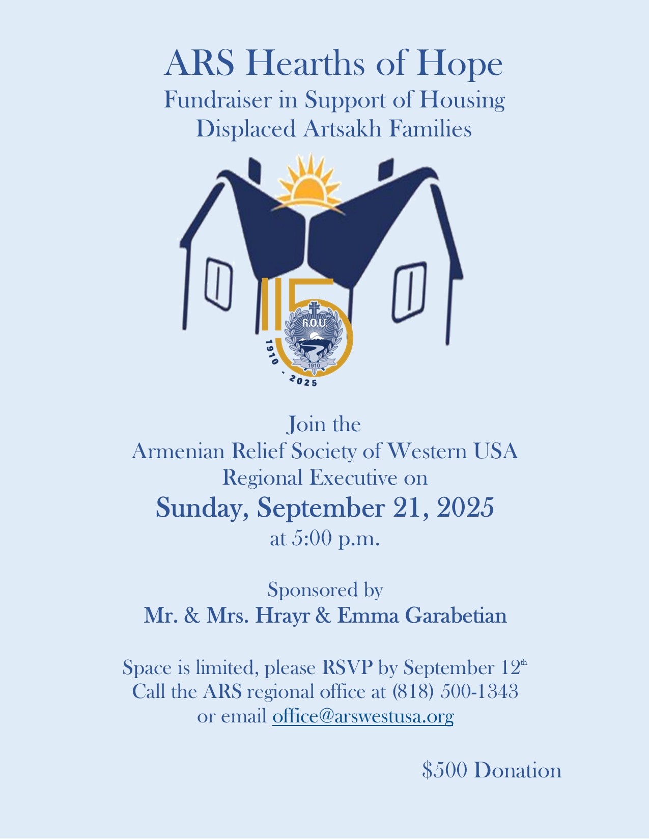 HeartsOfHome_Sept21_2025_Fundraiser-SocialMedia