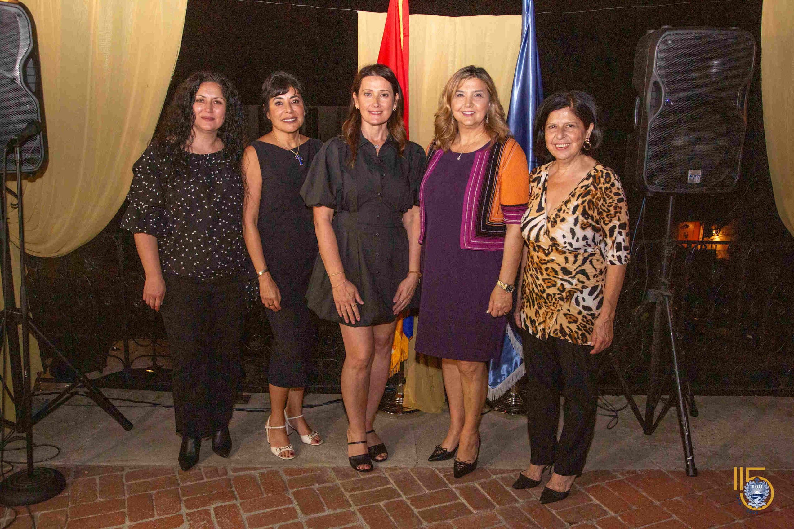 CommitteeMembers