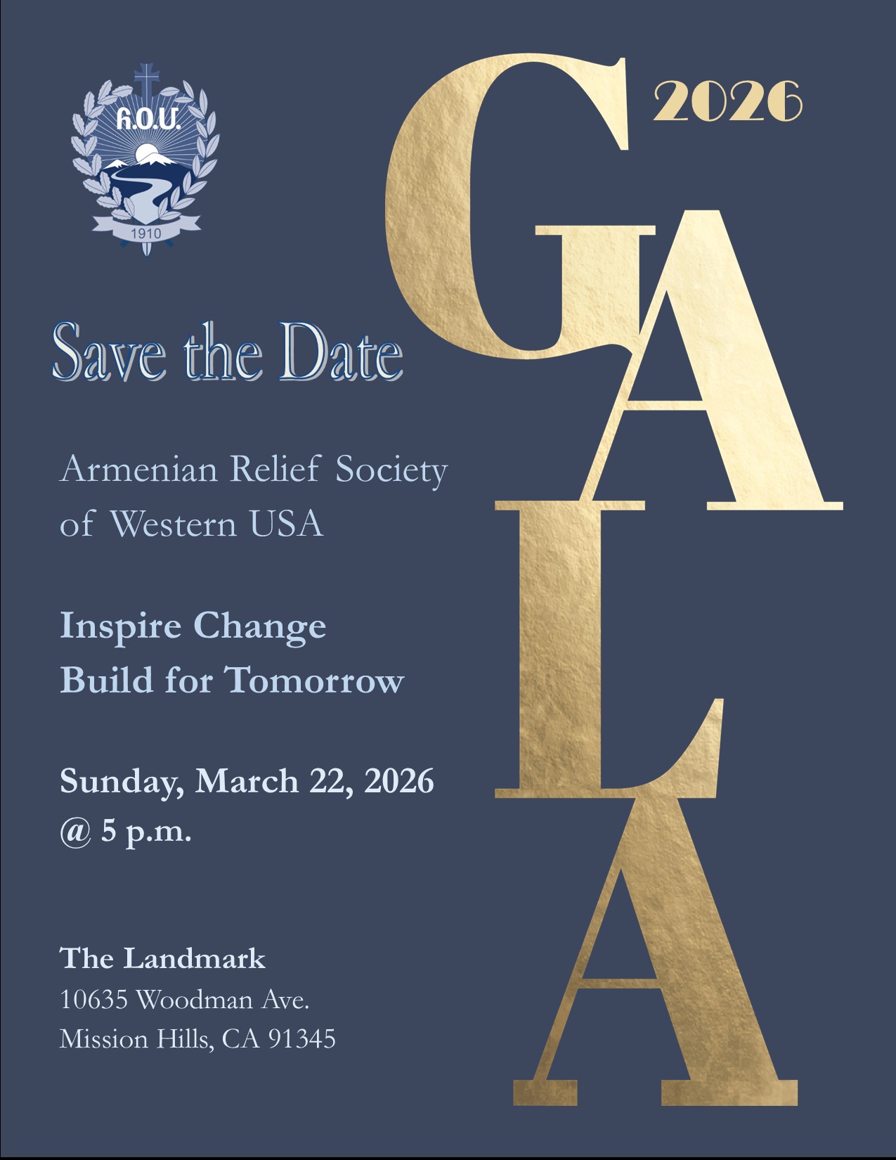 SaveTheDateGala2026_BlueBg
