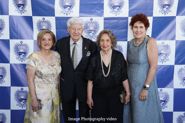 Honorees_DSC02474-1175